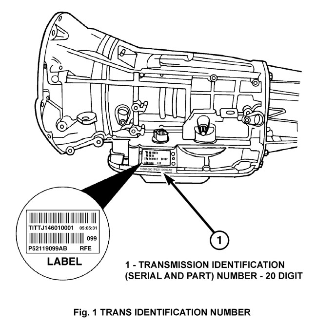 download Grand Cherokee WK workshop manual