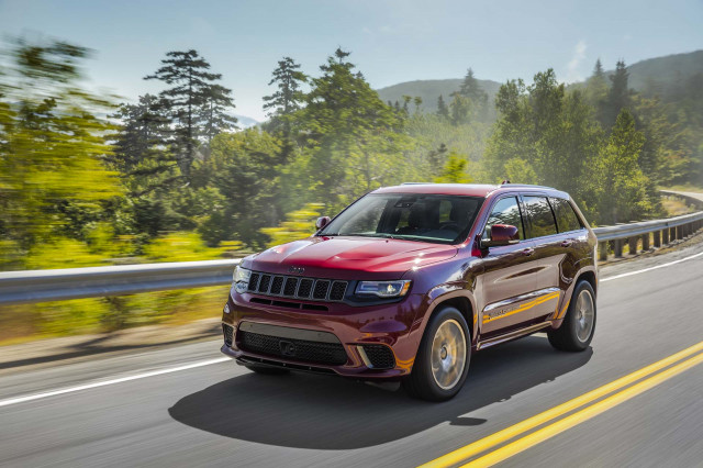 download Grand cherokee workshop manual