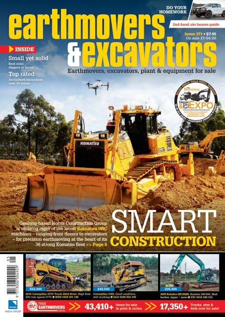 download HITACHI ZAXIS 120 180 200 225 270 330 Class Excavator able workshop manual