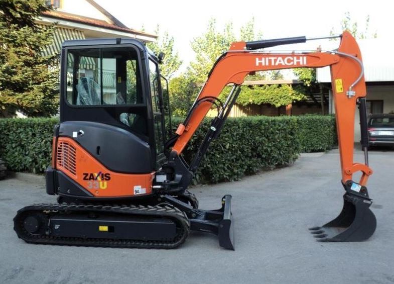 download HITACHI ZAXIS ZX 450 470 500 520 Excavator able workshop manual