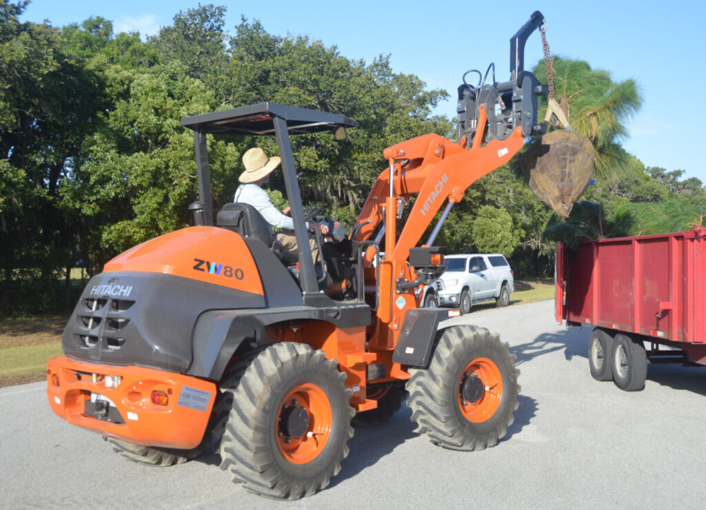 download HITACHI ZW180 Wheel Loader able workshop manual