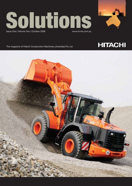 download HITACHI ZW250 Wheel Loader EQUIPMENT able workshop manual