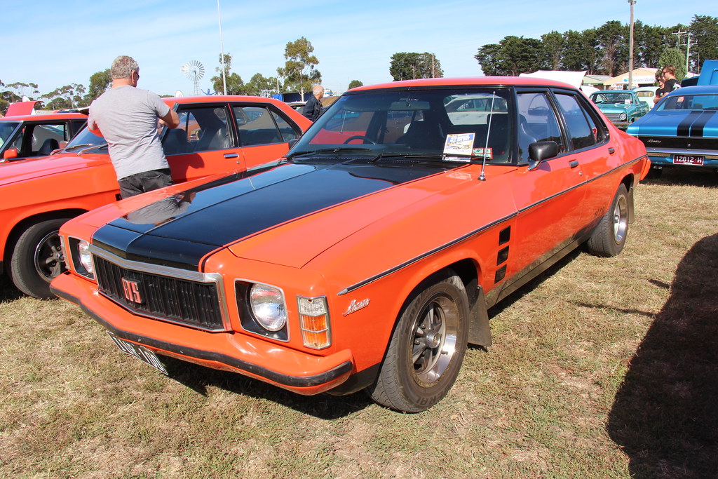 download HOLDEN HX MONARO GTS STATESMAN able workshop manual