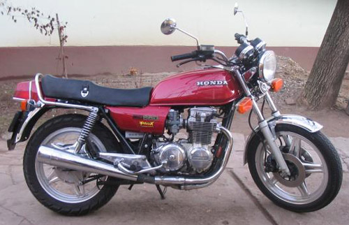 download HONDA CB250 CB360 CL360 CJ250T CJ360T Motorcycle  able workshop manual