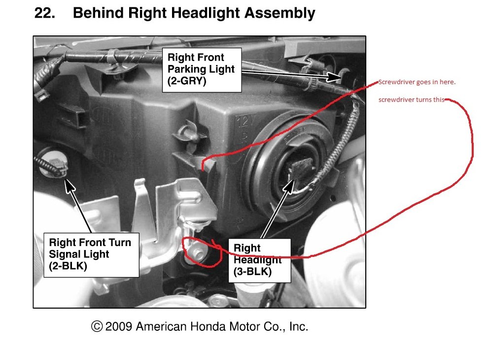 download HONDA CR V workshop manual