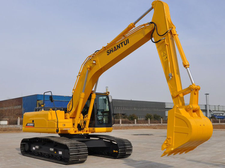 download HYUNDAI Crawler Excavator R250LC 7A able workshop manual