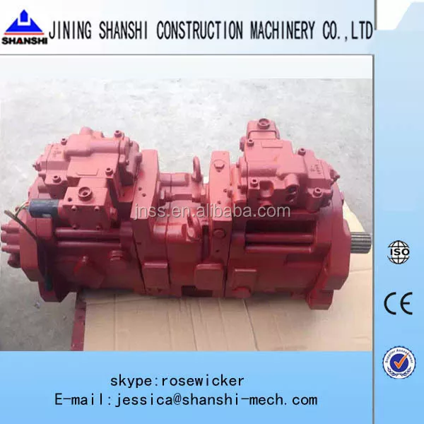 download HYUNDAI Crawler Excavator R300LC 7 able workshop manual