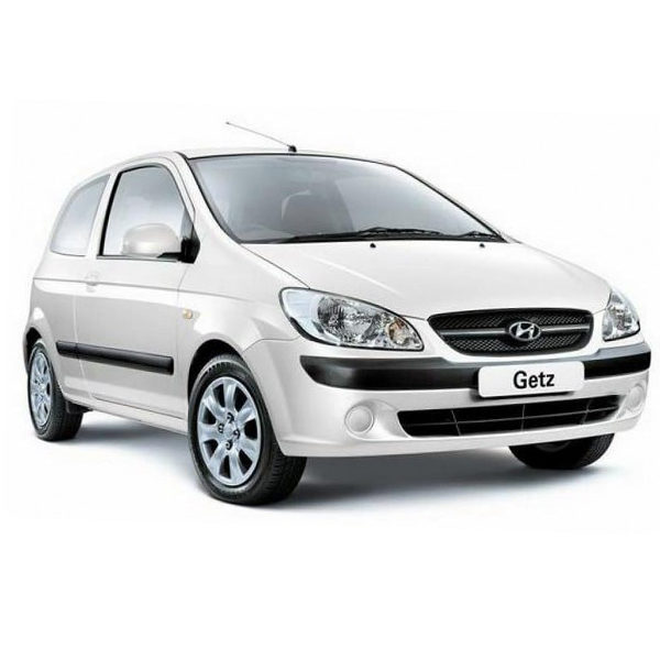 download HYUNDAI GETZ workshop manual