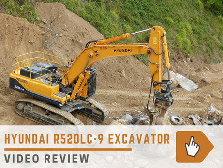 download HYUNDAI R250LC 3 Crawler Excavator able workshop manual