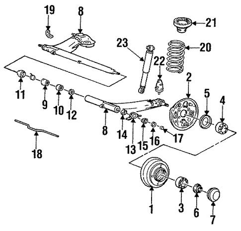 download HYUNDAI SCOUPE workshop manual