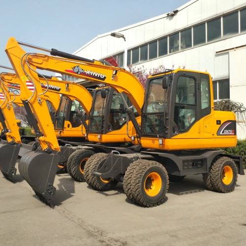 download HYUNDAI Wheel Excavator R55W 9 able workshop manual