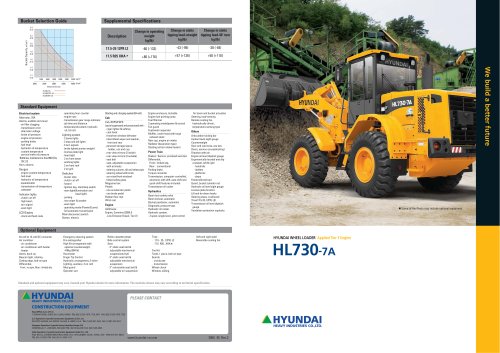 download HYUNDAI Wheel Loader HL730TM 7A able workshop manual