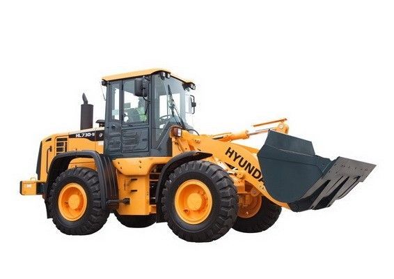 download HYUNDAI Wheel Loader HL730TM 7A able workshop manual