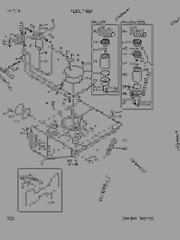 download HYUNDAI Wheel Loader HL757 9 able workshop manual