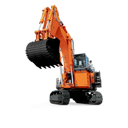 download Hitachi EX2600 6 Hydraulic Excavator able workshop manual