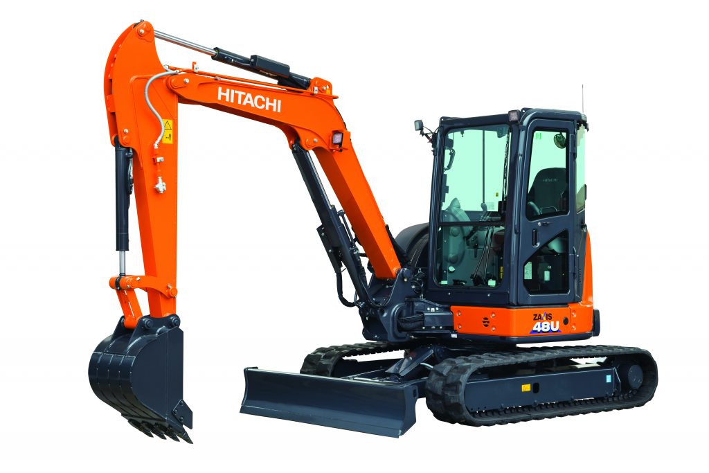 download Hitachi Zaxis 250LCN 3 Hydraulic Excavator able workshop manual