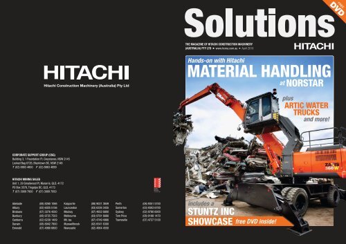 download Hitachi Zaxis 27U 30U 35U Excavator able workshop manual