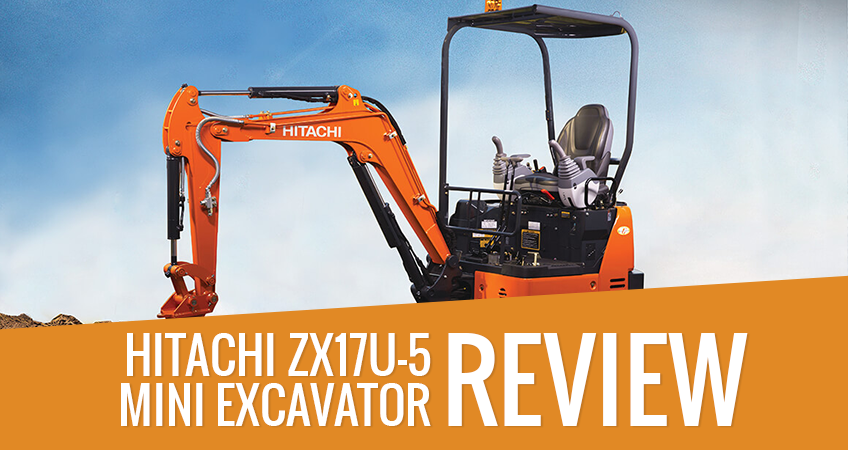 download Hitachi Zaxis 40U 2 50U 2 Excavator able workshop manual