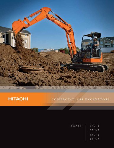 download Hitachi Zaxis ZX220W 3 Hydraulic Excavator able workshop manual