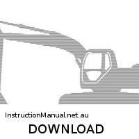 service manual