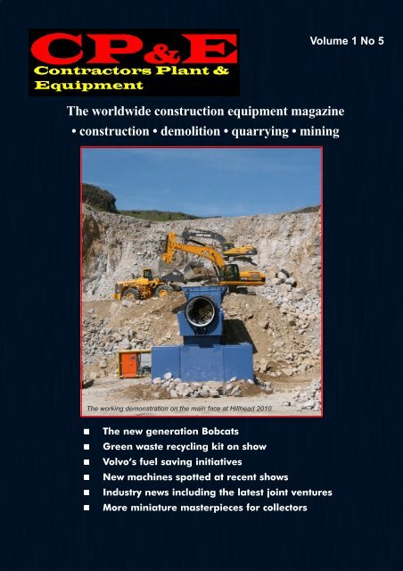 download Holland E80 Midi Hydraulic Crawler Excavators able workshop manual