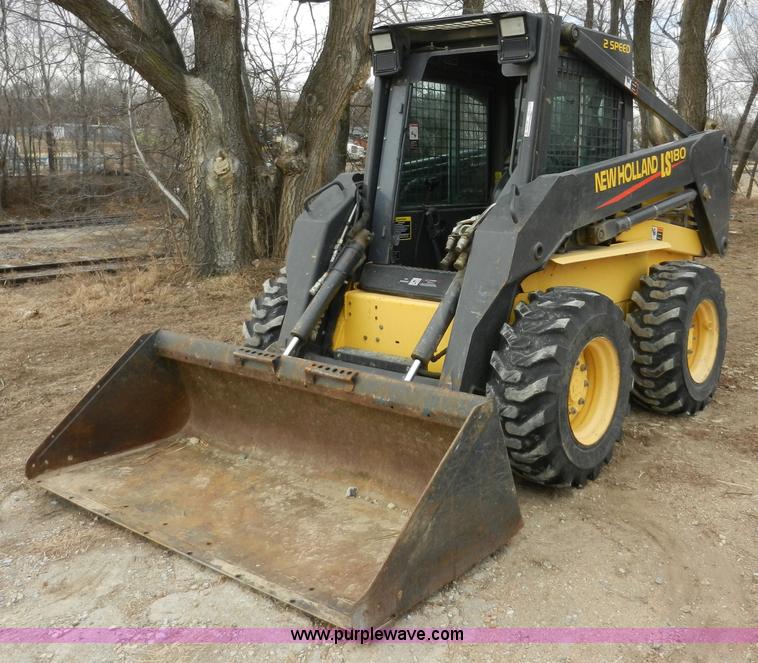 download Holland L865 LX865 LX885 Skid Steer Loader s Manual 2 able workshop manual