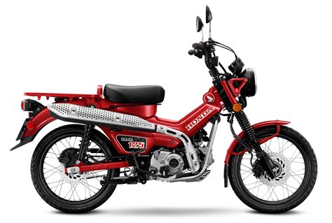 download Honda 125 150 C92 CS92 CB92 C95 CA95 Motorcycle able workshop manual