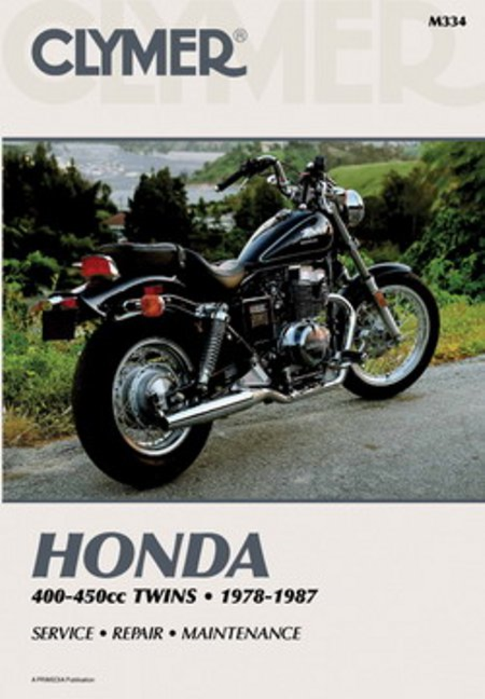 download Honda 125 150 C92 CS92 CB92 C95 CA95 Motorcycle able workshop manual