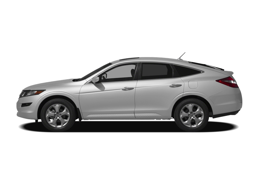 download Honda Accord Crosstour workshop manual