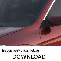 service manual