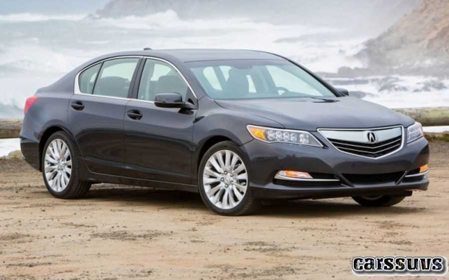 download Honda Legend workshop manual