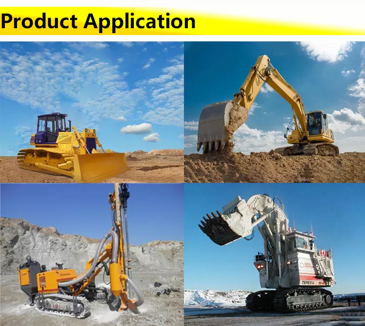 download Hyundai Crawler Type Excavator R290LC 3 able workshop manual