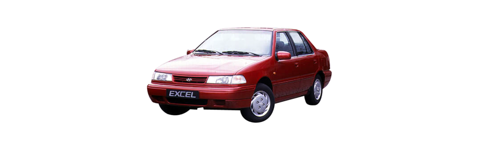 download Hyundai Excel X2 able workshop manual