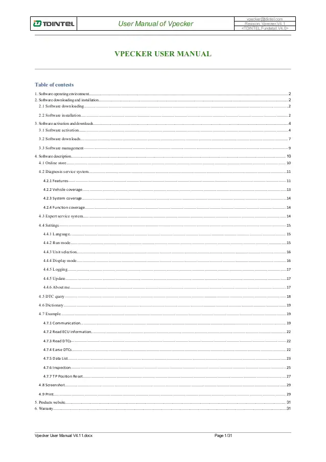 download Hyundai Grandeur XG250 XG300 XG350 [ INFORMATIVE ] able workshop manual