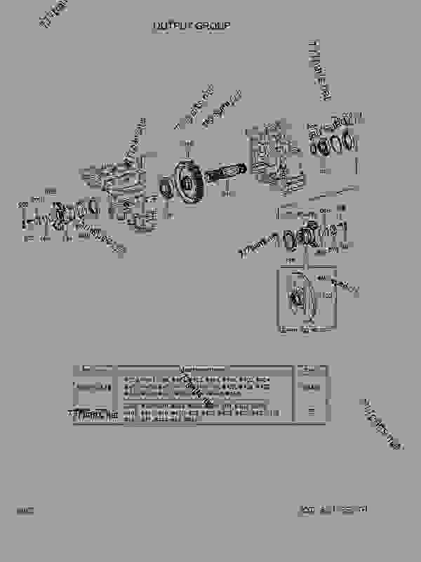 download Hyundai HL770 7A Wheel Loaders able workshop manual