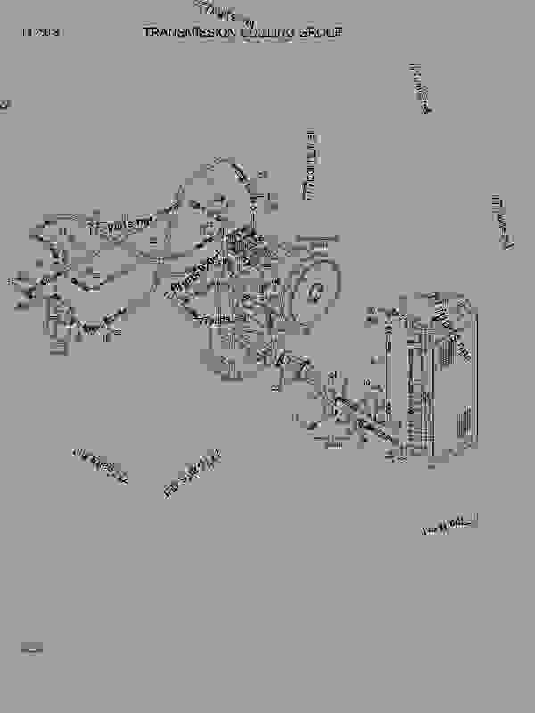 download Hyundai HL780 9 Wheel Loaders able workshop manual