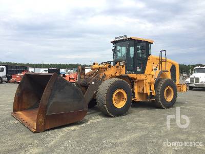 download Hyundai Hl730TM 3 Wheel Loader [] able workshop manual