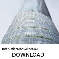 service manual