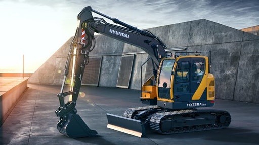 download Hyundai Mini Excavator R22 7 able workshop manual