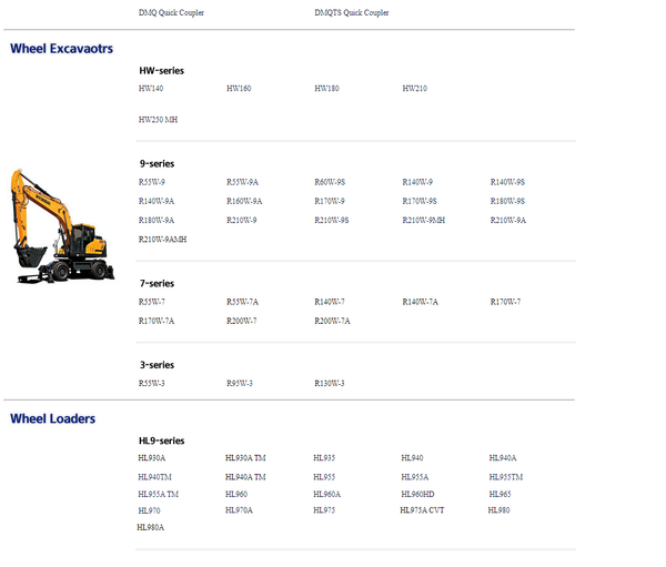 download Hyundai Mini Excavator R22 7 able workshop manual