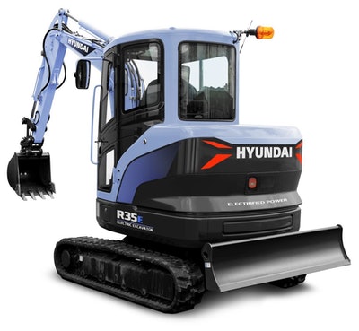 download Hyundai Mini Excavator R22 7 able workshop manual