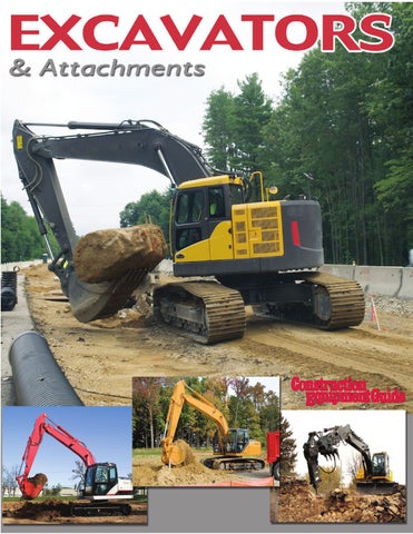 download Hyundai R160LC 9 180LC 9 Crawler Excavator able workshop manual