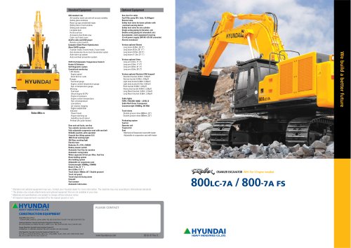 download Hyundai R160LC 9 R180LC 9 able workshop manual