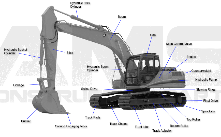 download Hyundai R160LC 9S R180LC 9S Crawler Excavator able workshop manual