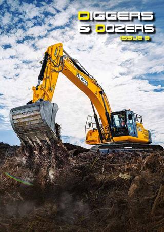 download Hyundai R210LC 3 Crawler Excavator able workshop manual