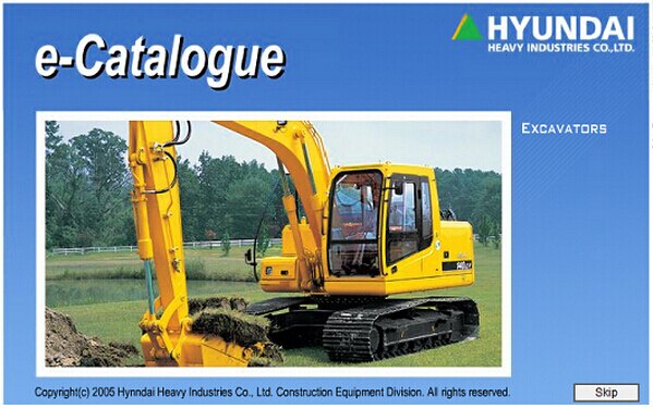 download Hyundai R320LC 3 Crawler Excavator able workshop manual