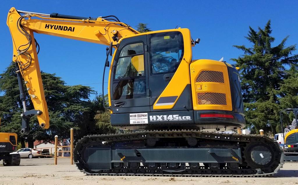 download Hyundai R360LC 7A Crawler Excavator able workshop manual