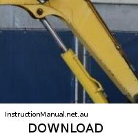 service manual