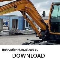 repair manual