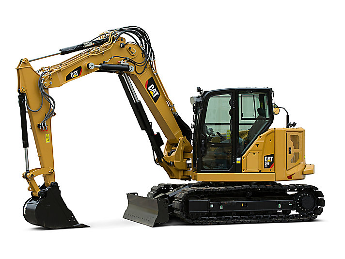 download Hyundai R75 7 Mini Excavator able workshop manual